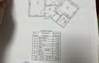 Apartament 2 camere de vanzare - 4