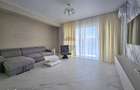 Apartament nou cu 2 camere de inchiriat Palazu Mare Constanta - 3