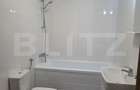 De inchiriat: Apartament modern cu 3 camere, 2 bai, 2 terase zona - 6