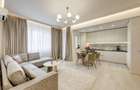 Apartament 2 camere de inchiriat - zona Avia?iei- Park Residence 6 | Parcare inclusa - 3