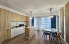 Apartament superb de inchiriat 2 camere + 1 nisa, Gheorgheni, Iulius