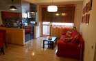Apartament 2 camere + Parcare subterana | Sunrise Residence | Prelungirea Ghencea