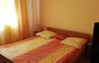 Apartament 2 camere decomandat Mioveni 56 mp + Loc de parcare inclus - 9