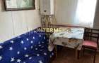 DE VANZARE I APARTAMENT 2 CAMERE I 56 MP I CETATE ZONA PIATA I ALBA IULIA - 3