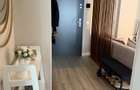 Apartament de inchiriat cu o camera persoana fizica - 2
