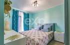 COMISION 0% - Apartament 3 camere in Dumbravita