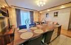 Apartament cu parcare subterana in cartierul Gheorgheni - 11