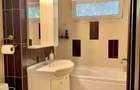 Apartament 2 camere, 50 mp, etaj 1, Corni?a Bistri?ei, mobilat - 7