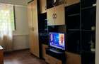 Garsoniera | Vitan | Proximitate Metrou - 4
