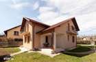 Casa premium Gavana zona superba - 6