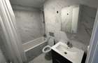 Apartent 2 camere tip studio de inchiriat - 2