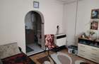 Casa de vanzare in comuna Cristian lini?te, aer curat ?i acces rapid catre Bra?ov - 8
