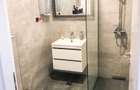 Spatiu comercial, imobil nou, zona Iulius
