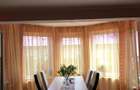 Vand casa in Oradea,zona Oncea - 2