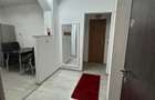 Ichiriez apartanent 2 camere , recent renovat - 3