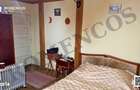 Casa P+1 cu aproximativ 4.100 mp teren in Campulung Muscel - 13