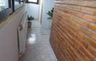 Apartament 2 camere decomandat, etaj intermediar - Spitalul Judetean - 13