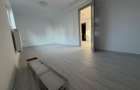 Spatiu comercial / Birou 60 mp | Metrou Mihai Bravu | Cladire noua - 8