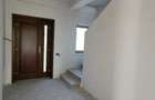 Vila noua - Duplex Premium - 4 Camere -Tomis Nord - Dedeman-Carrefour - 7