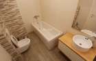 Apartament 2 camere Copou Garden Spatios & luminos 450 /luna - 3