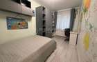 Etaj 1! Apartament 3 camere 2 balcoane 60mp, Podu Ros, CT