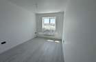 Apartament 3 camere - Auchan Titan - Bloc Nou Direct - Dezvoltator Comision 0% - 2