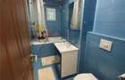 Apartament 2 camere- Nicolina, Pizza Nico - 6