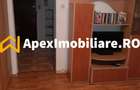 Apartament 3 camere de inchiriat Berceni Bucure?ti | ApexIm - 6