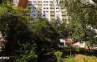 Apartament 2 camere, decomandat , Compelxul Studentesc