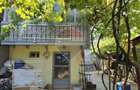 Casa / Vila cu 4 camere de vanzare in zona Prelungirea Ferentari - 9