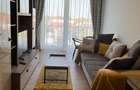 APARTAMENT PREMIUM | 2 CAMERE | PRIMA PREMIUM DECEBAL ONESTILOR - 5