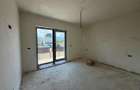 Casa 5 camere - Cartierul Izvor | 128 mp utili | Teren 417 mp - 8