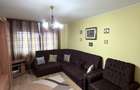 Apartament liber mobilat si utilat - 4