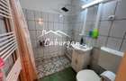 Apartament 2 camere, 77 mp utili, gradina de 30 mp - Zona Centrala - 1