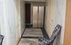 Proprietar vand apartament 3 camere in zona buna - 4