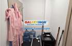Vindem apartament spatiu salon infrumusetare in zona Nord - 37