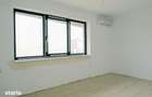 Apartament 3 camere Baile Felix - 7