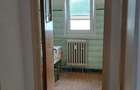 Proprietar Vand apartament 3 camere, Nord Str. Cameliei, 67,4 mp, acte la zi - 6