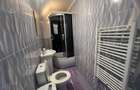 Apartament cu 2 camere si balcon deasupra la Mc Donalt de inchiriat zona centrala ! - 1