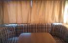 Apartament cu 2 camere în Toplița