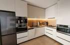 Apartament 2 camere, 54 mp, zona