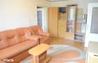 De inchiriat apartament ultracentral cu garaj - 3