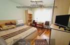 Apartament 2 camere decomandate zona Pacurari Moara de Foc - 3