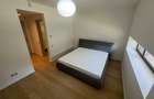 Inchiriere Vila Ultramoderna Iancu Nicolae / Modern Villa for Rent Iancu Nicolae
