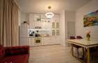 Casa moderna 4 camere Bragadiru, 6 Origins independenta energetic - 9