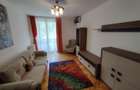 Apartament 3 camere-Dristor metrou-Park Lake|Pet friendly - 1