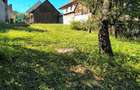 Casa de vanzare Sacele zona Baciu