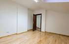Unirii Casa Vila 320mp/ 12 camere/ Birouri/ It/ Creatie/ Showroom