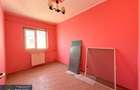 EXCLUSIVITATE | 3 Camere Micro 17 (Oltului/?coala 5), Bloc 1984 - 4