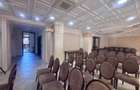 Spatiu comercial SAD 150mp | Iosefin - 1